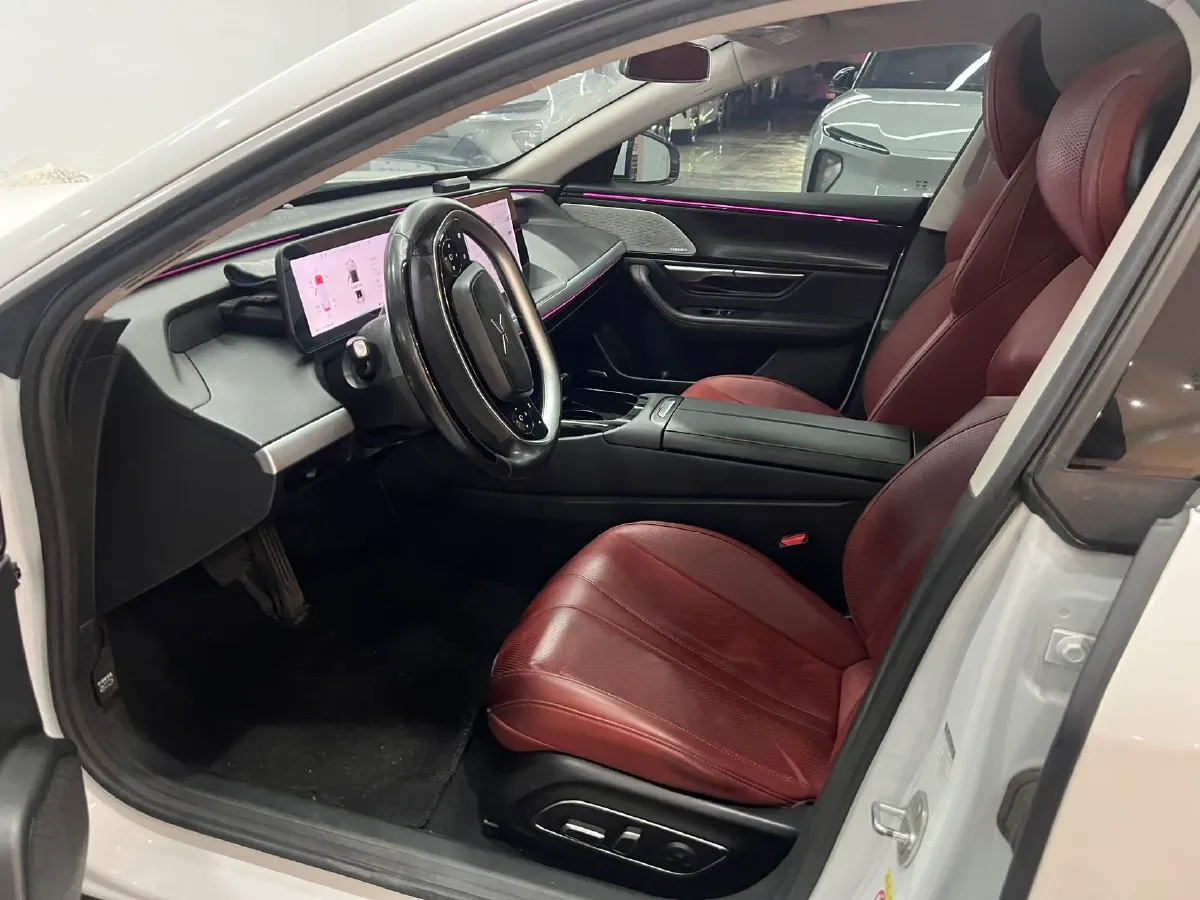 2021 Iveco OuSheng 3.0T 180HP L4 8AT,autocango,china used car exporter,china ev exporter,chinese used car exporter,chinese used ev exporter