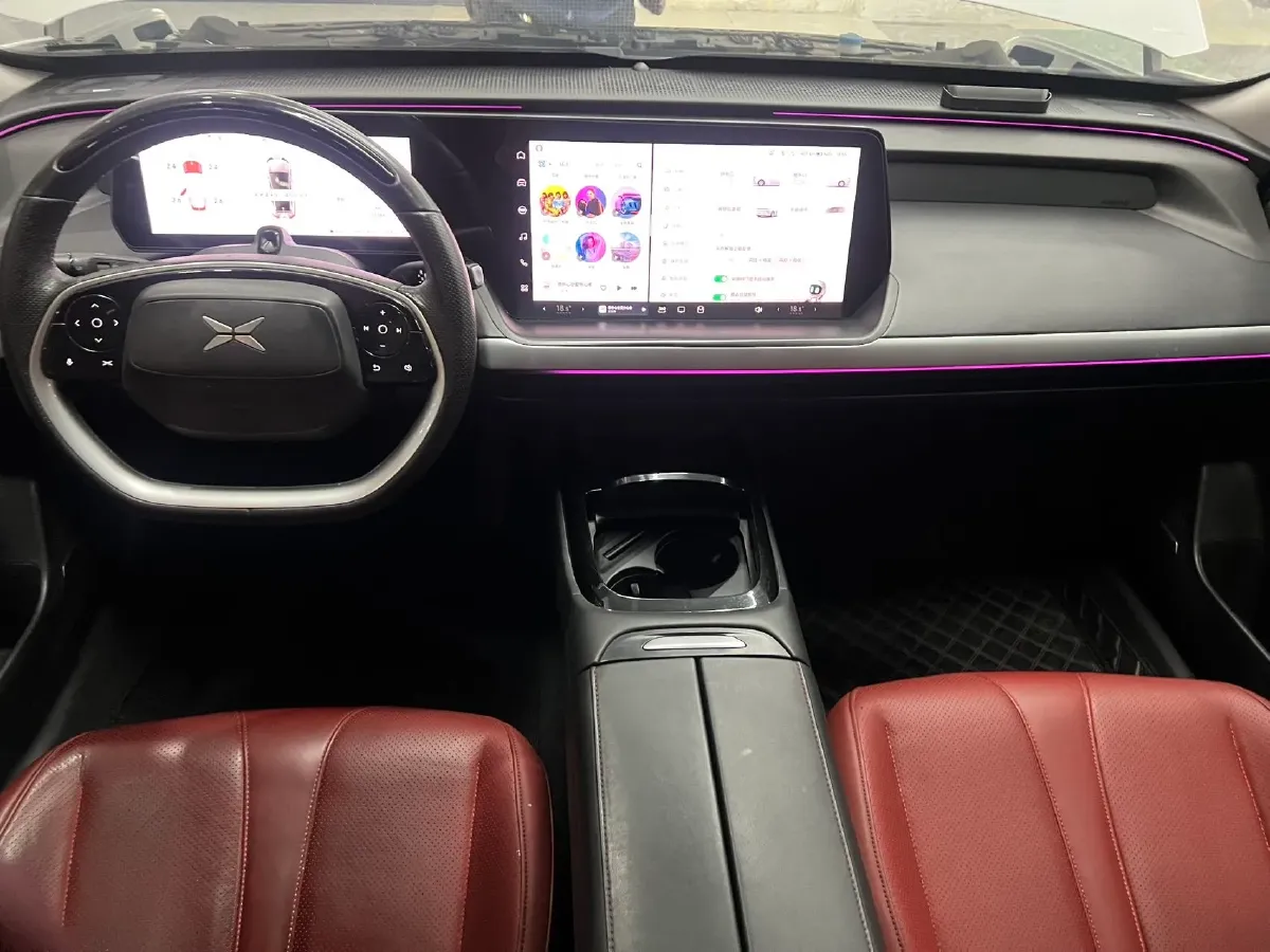 2021 Iveco OuSheng 3.0T 180HP L4 8AT,autocango,china used car exporter,china ev exporter,chinese used car exporter,chinese used ev exporter