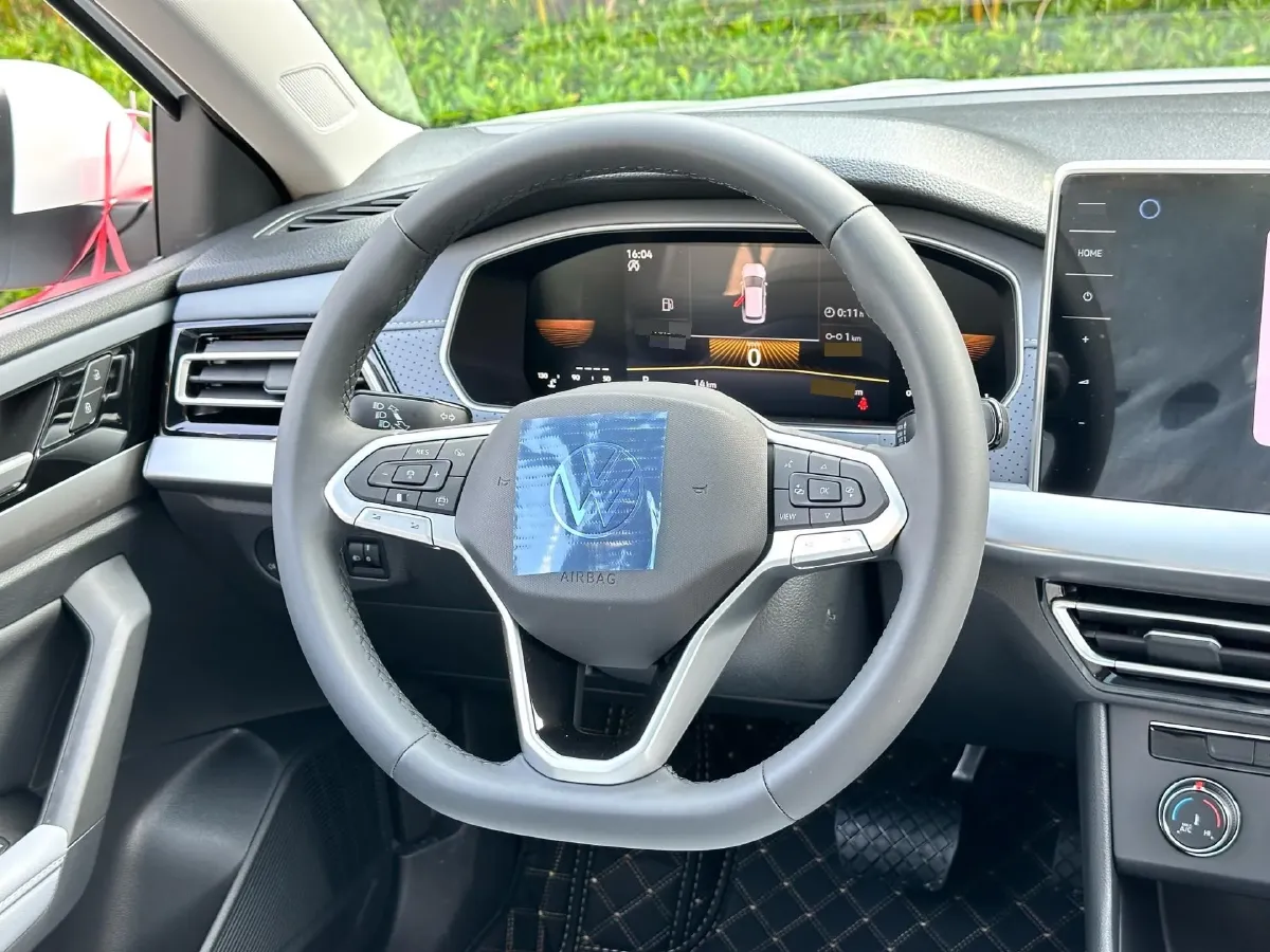 2024 Volkswagen Lavida 1.5L 110HP L4 6AT,autocango,china used car exporter,china ev exporter,chinese used car exporter,chinese used ev exporter