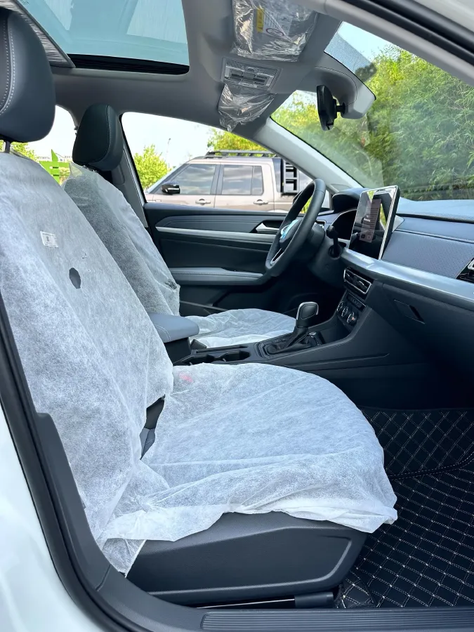 2024 Volkswagen Lavida 1.5L 110HP L4 6AT,autocango,china used car exporter,china ev exporter,chinese used car exporter,chinese used ev exporter