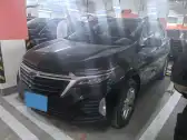 2021 CHEVROLET EQUINOX,autocango,china used car exporter,china ev exporter,chinese used car exporter,chinese used ev exporter