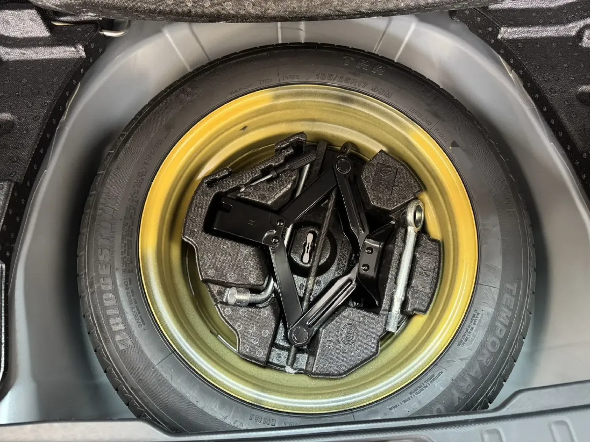 2022 Subaru Forester 2.0L 154HP H4 CVT,autocango,china used car exporter,china ev exporter,chinese used car exporter,chinese used ev exporter