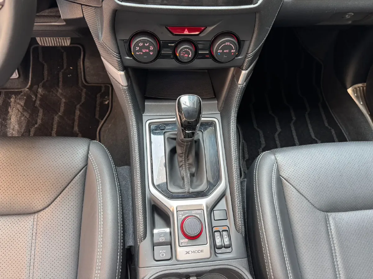 2022 Subaru Forester 2.0L 154HP H4 CVT,autocango,china used car exporter,china ev exporter,chinese used car exporter,chinese used ev exporter