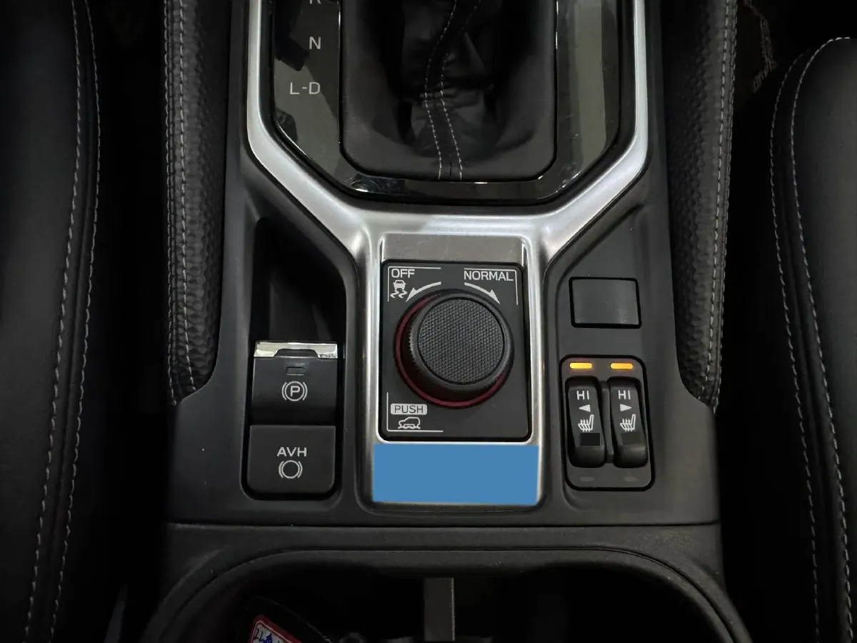 2022 Subaru Forester 2.0L 154HP H4 CVT,autocango,china used car exporter,china ev exporter,chinese used car exporter,chinese used ev exporter