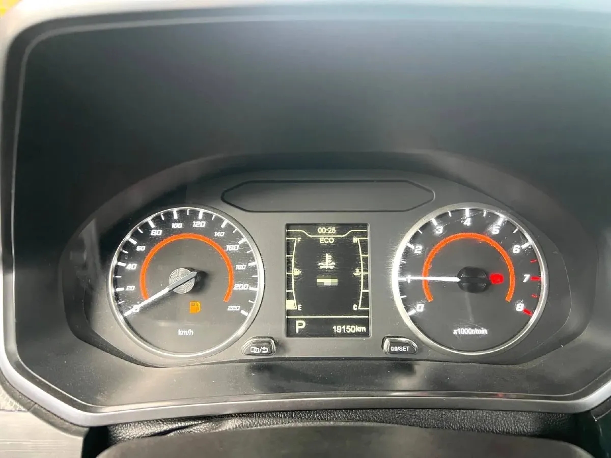 2021 Chery Tiggo 3x 1.5L 116HP L4 CVT,autocango,china used car exporter,china ev exporter,chinese used car exporter,chinese used ev exporter