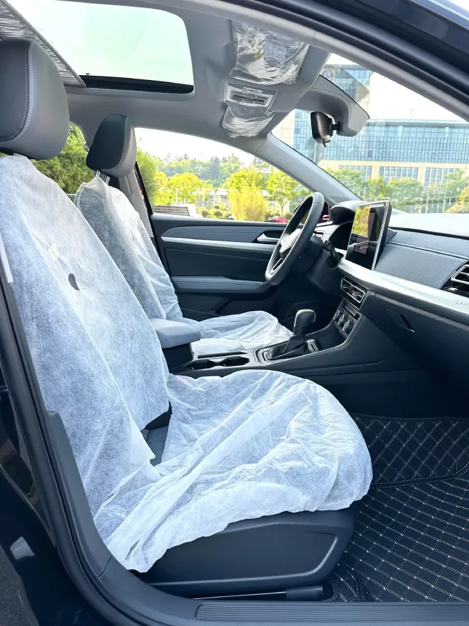 2024 Volkswagen Lavida 1.5L 110HP L4 6AT,autocango,china used car exporter,china ev exporter,chinese used car exporter,chinese used ev exporter