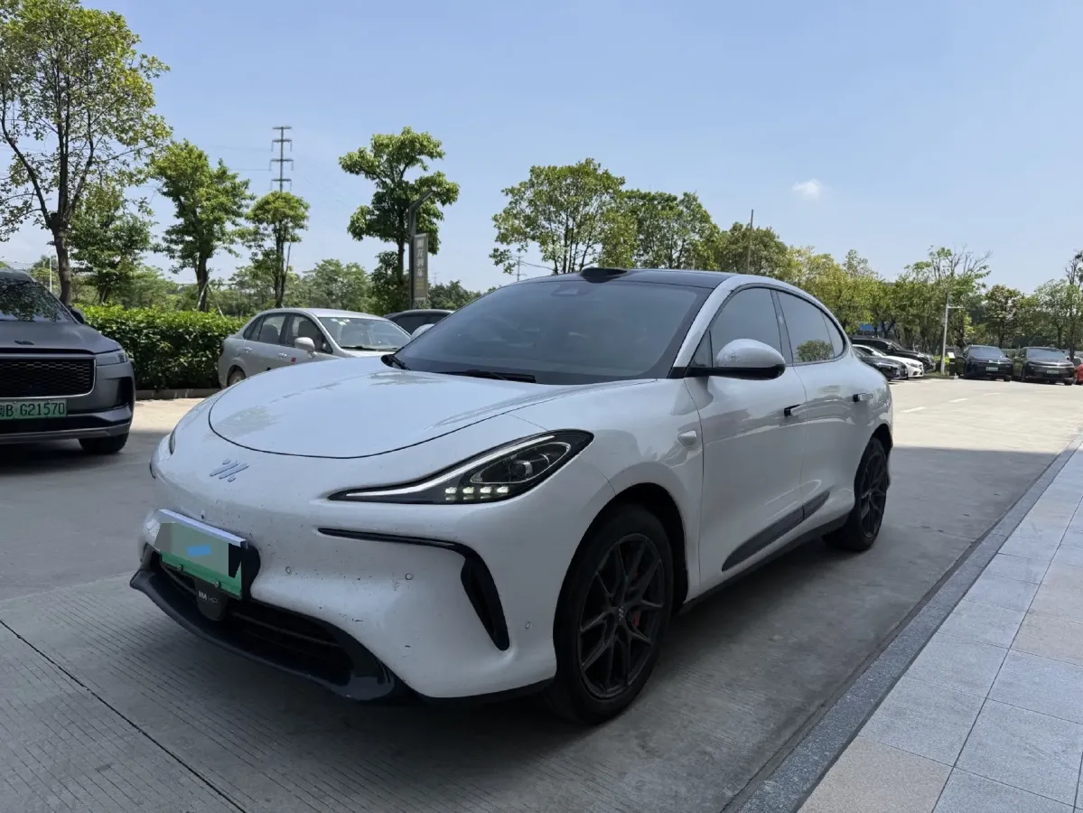 2023 IM LS6 BEV 100KWH,autocango,china used car exporter,china ev exporter,chinese used car exporter,chinese used ev exporter