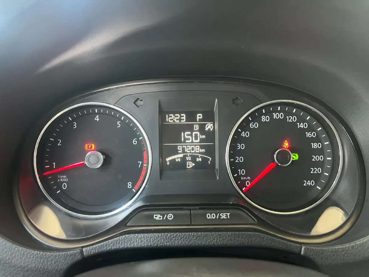 2018 Chery Tiggo 7 1.5T 156HP L4 6DCT,autocango,china used car exporter,china ev exporter,chinese used car exporter,chinese used ev exporter