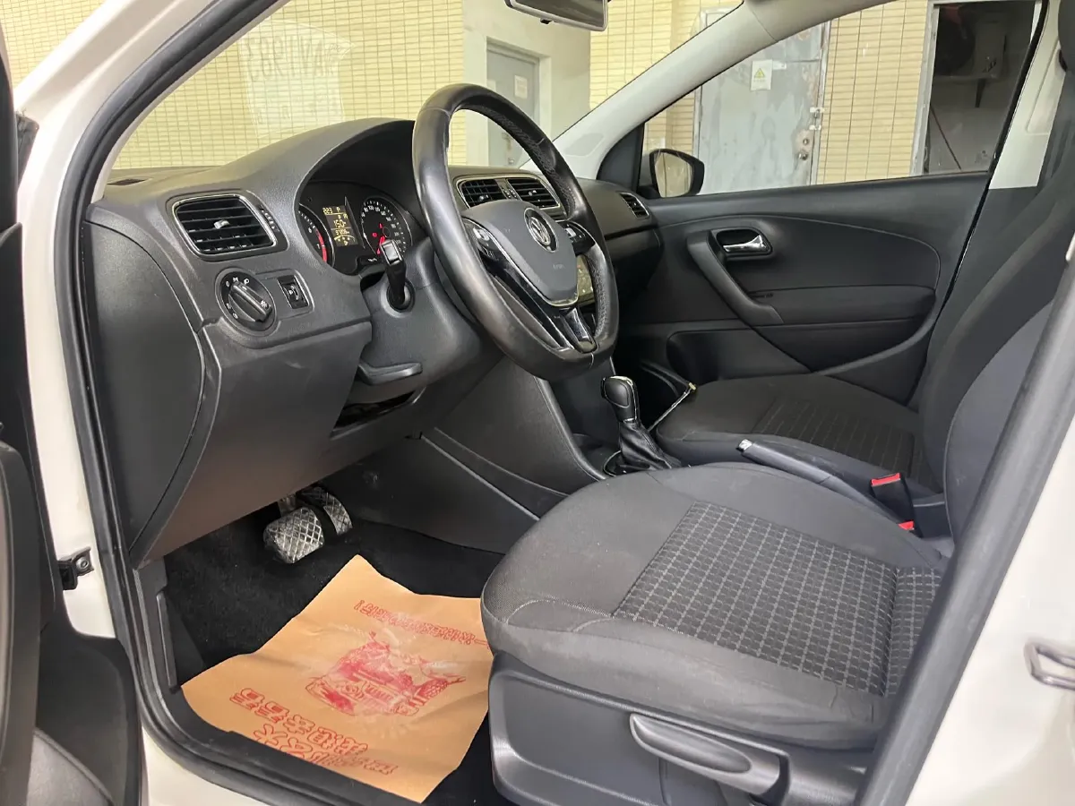 2018 Chery Tiggo 7 1.5T 156HP L4 6DCT,autocango,china used car exporter,china ev exporter,chinese used car exporter,chinese used ev exporter