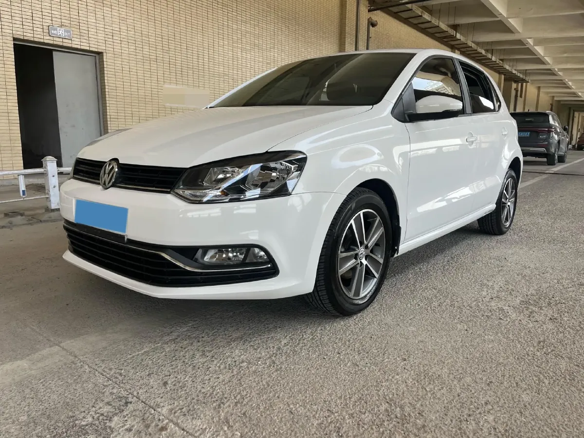 2018 Chery Tiggo 7 1.5T 156HP L4 6DCT,autocango,china used car exporter,china ev exporter,chinese used car exporter,chinese used ev exporter