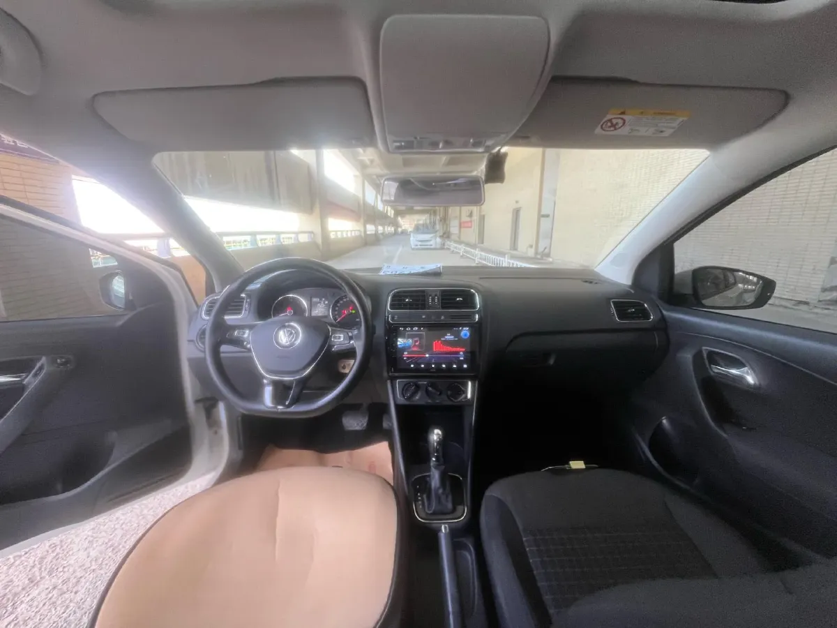 2018 Chery Tiggo 7 1.5T 156HP L4 6DCT,autocango,china used car exporter,china ev exporter,chinese used car exporter,chinese used ev exporter