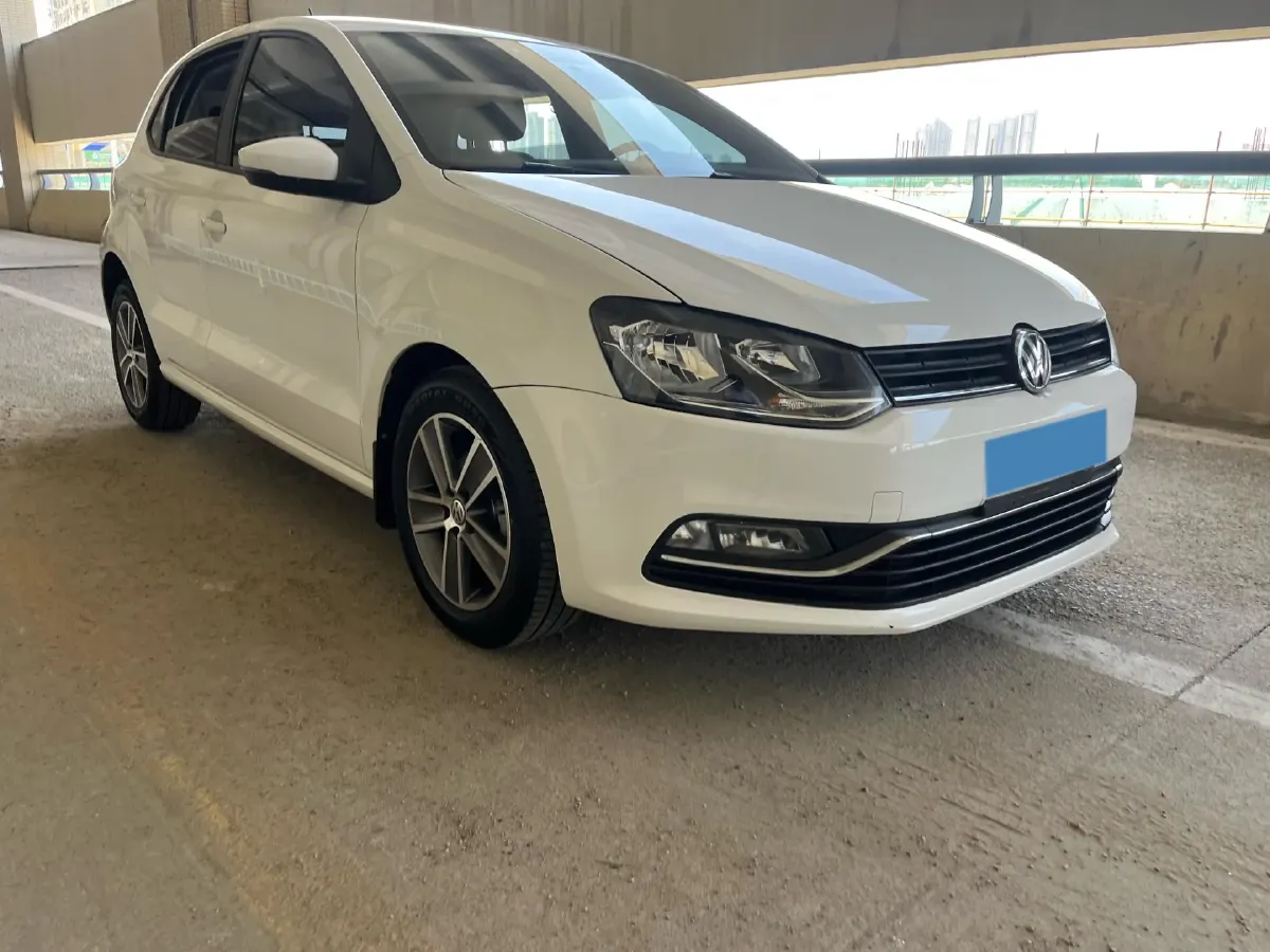 2018 Chery Tiggo 7 1.5T 156HP L4 6DCT,autocango,china used car exporter,china ev exporter,chinese used car exporter,chinese used ev exporter