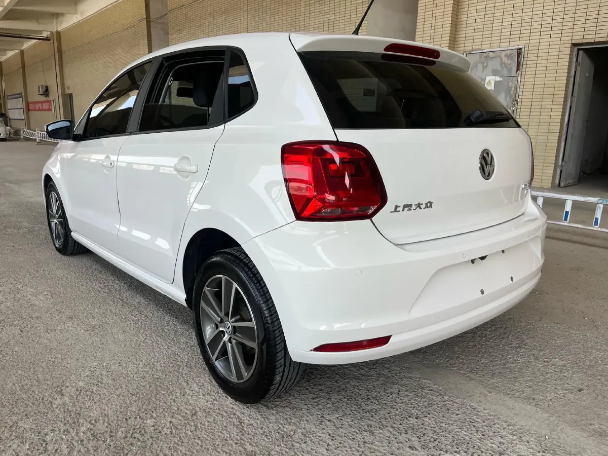 2018 Chery Tiggo 7 1.5T 156HP L4 6DCT,autocango,china used car exporter,china ev exporter,chinese used car exporter,chinese used ev exporter