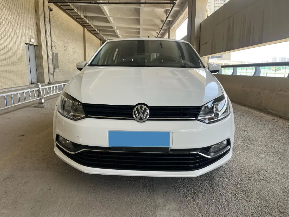 2018 Chery Tiggo 7 1.5T 156HP L4 6DCT,autocango,china used car exporter,china ev exporter,chinese used car exporter,chinese used ev exporter