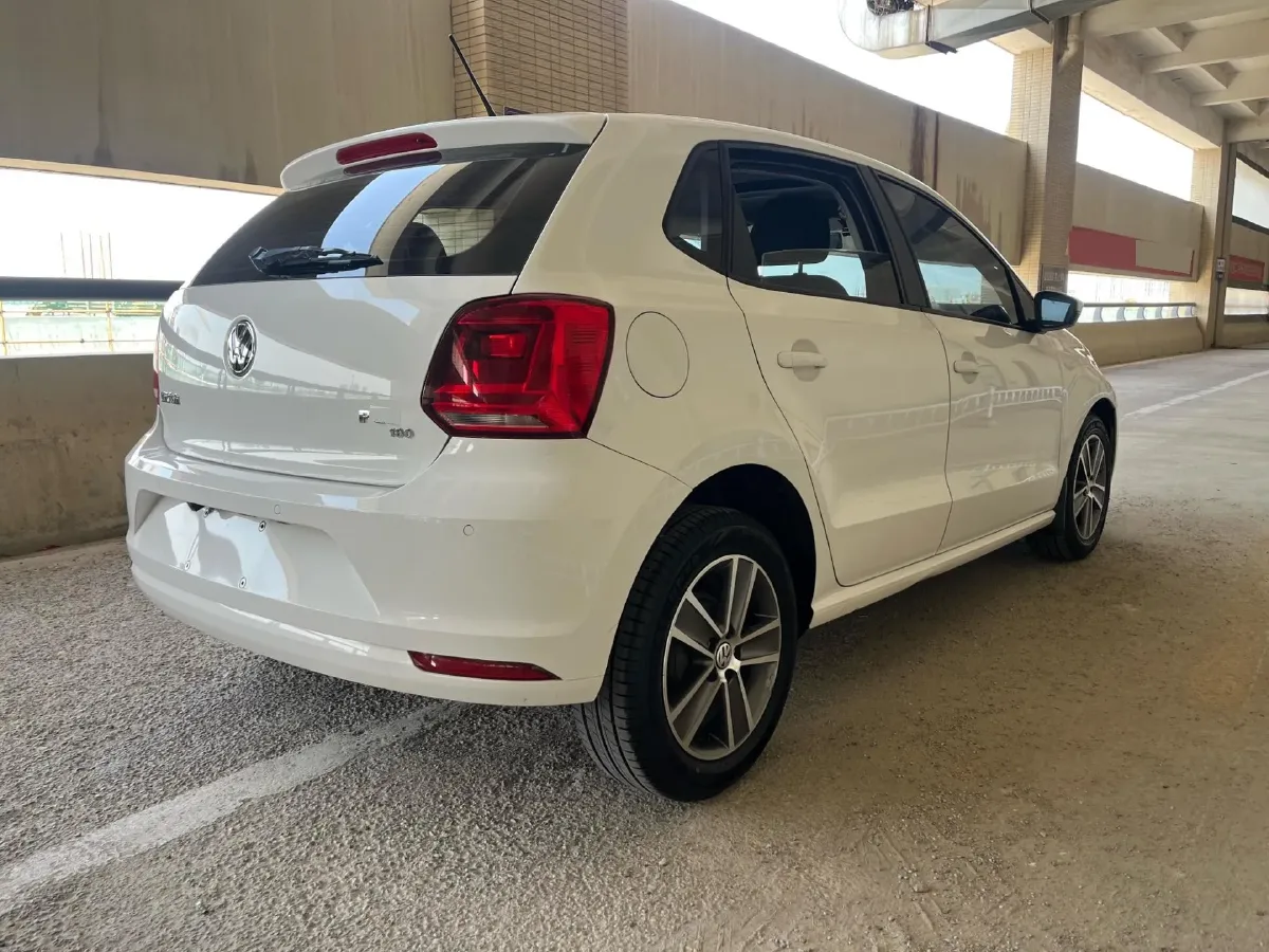 2018 Chery Tiggo 7 1.5T 156HP L4 6DCT,autocango,china used car exporter,china ev exporter,chinese used car exporter,chinese used ev exporter