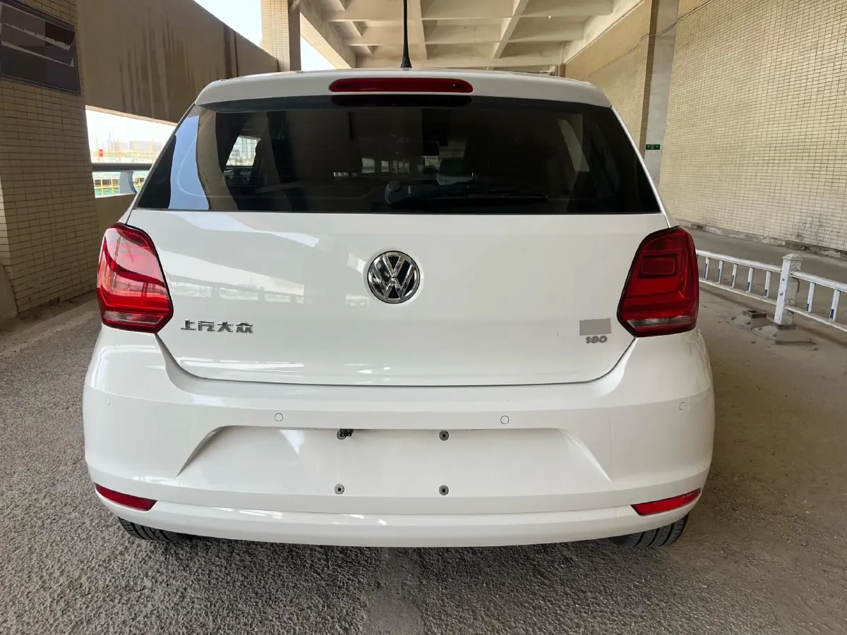 2018 Chery Tiggo 7 1.5T 156HP L4 6DCT,autocango,china used car exporter,china ev exporter,chinese used car exporter,chinese used ev exporter