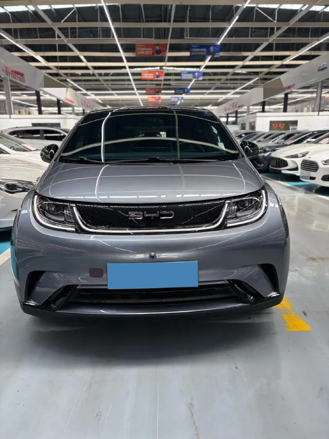 2023 BYD Dolphin BEV 44.928KWH,autocango,china used car exporter,china ev exporter,chinese used car exporter,chinese used ev exporter