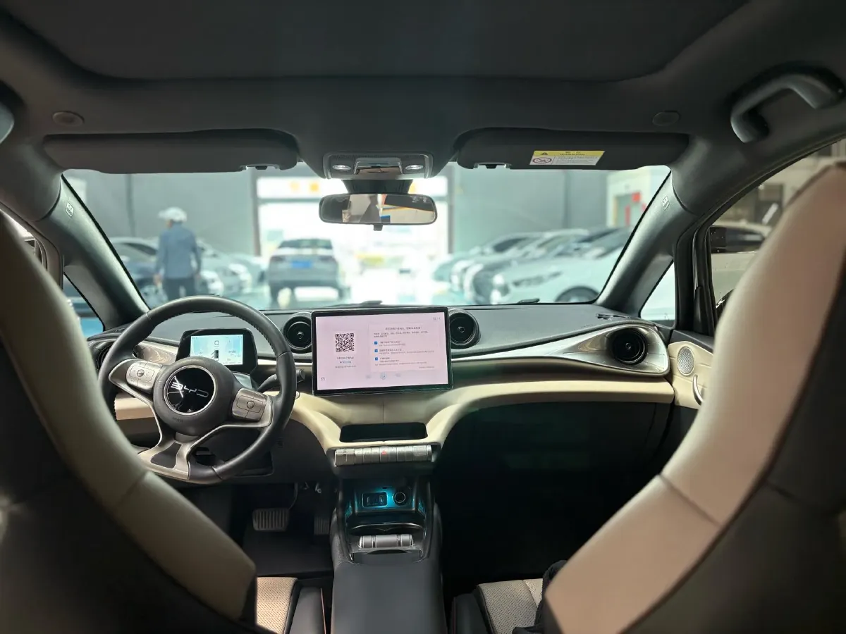 2023 BYD Dolphin BEV 44.928KWH,autocango,china used car exporter,china ev exporter,chinese used car exporter,chinese used ev exporter