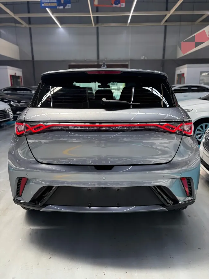 2023 BYD Dolphin BEV 44.928KWH,autocango,china used car exporter,china ev exporter,chinese used car exporter,chinese used ev exporter