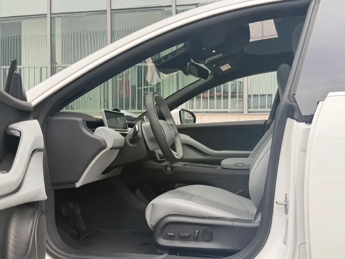 2024 NIO ET5T BEV 75KWH,autocango,china used car exporter,china ev exporter,chinese used car exporter,chinese used ev exporter