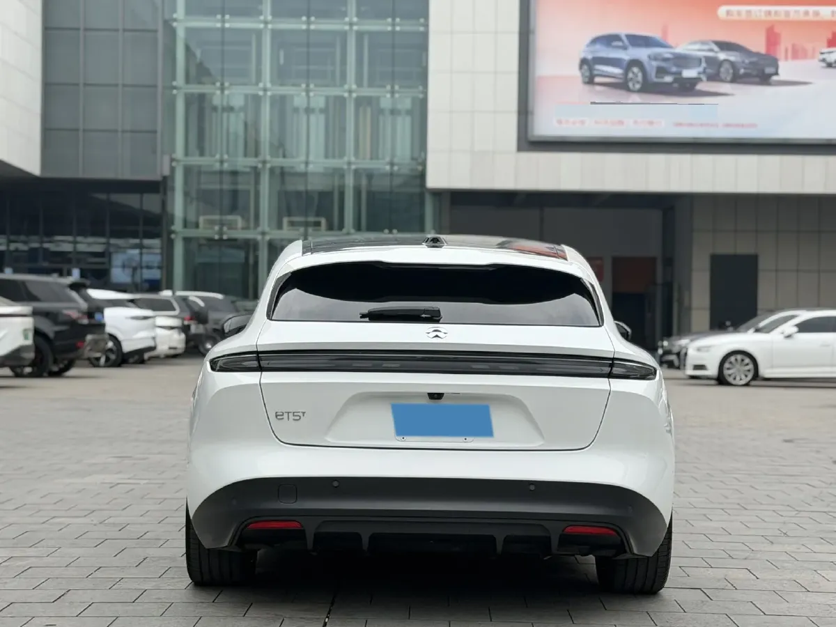 2024 NIO ET5T BEV 75KWH,autocango,china used car exporter,china ev exporter,chinese used car exporter,chinese used ev exporter