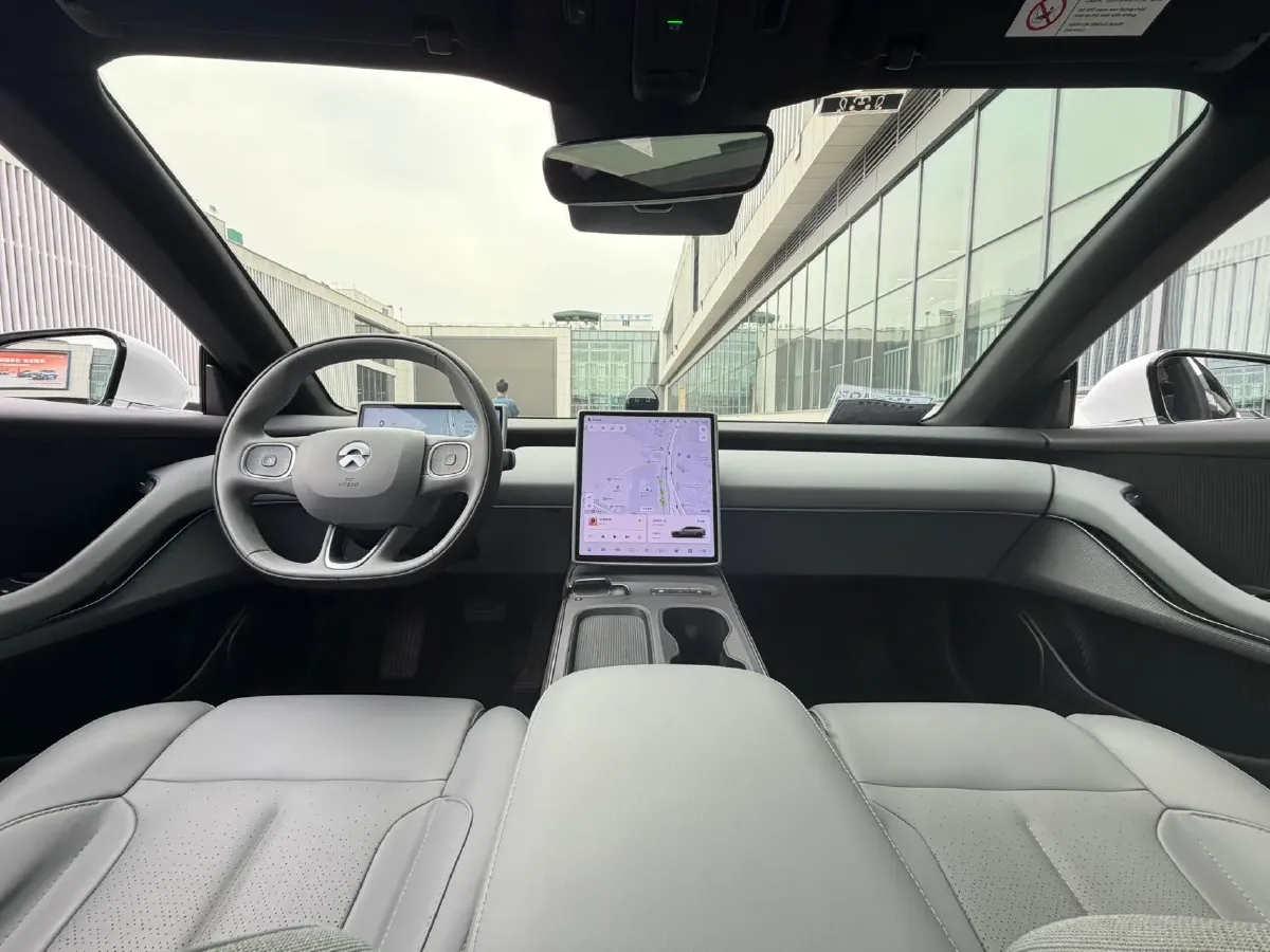 2024 NIO ET5T BEV 75KWH,autocango,china used car exporter,china ev exporter,chinese used car exporter,chinese used ev exporter