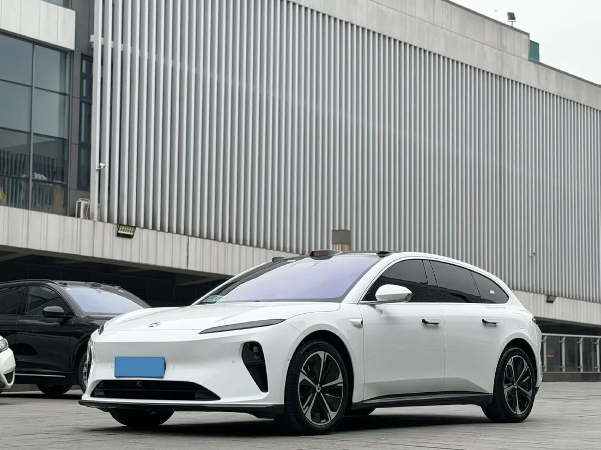 2024 NIO ET5T BEV 75KWH,autocango,china used car exporter,china ev exporter,chinese used car exporter,chinese used ev exporter