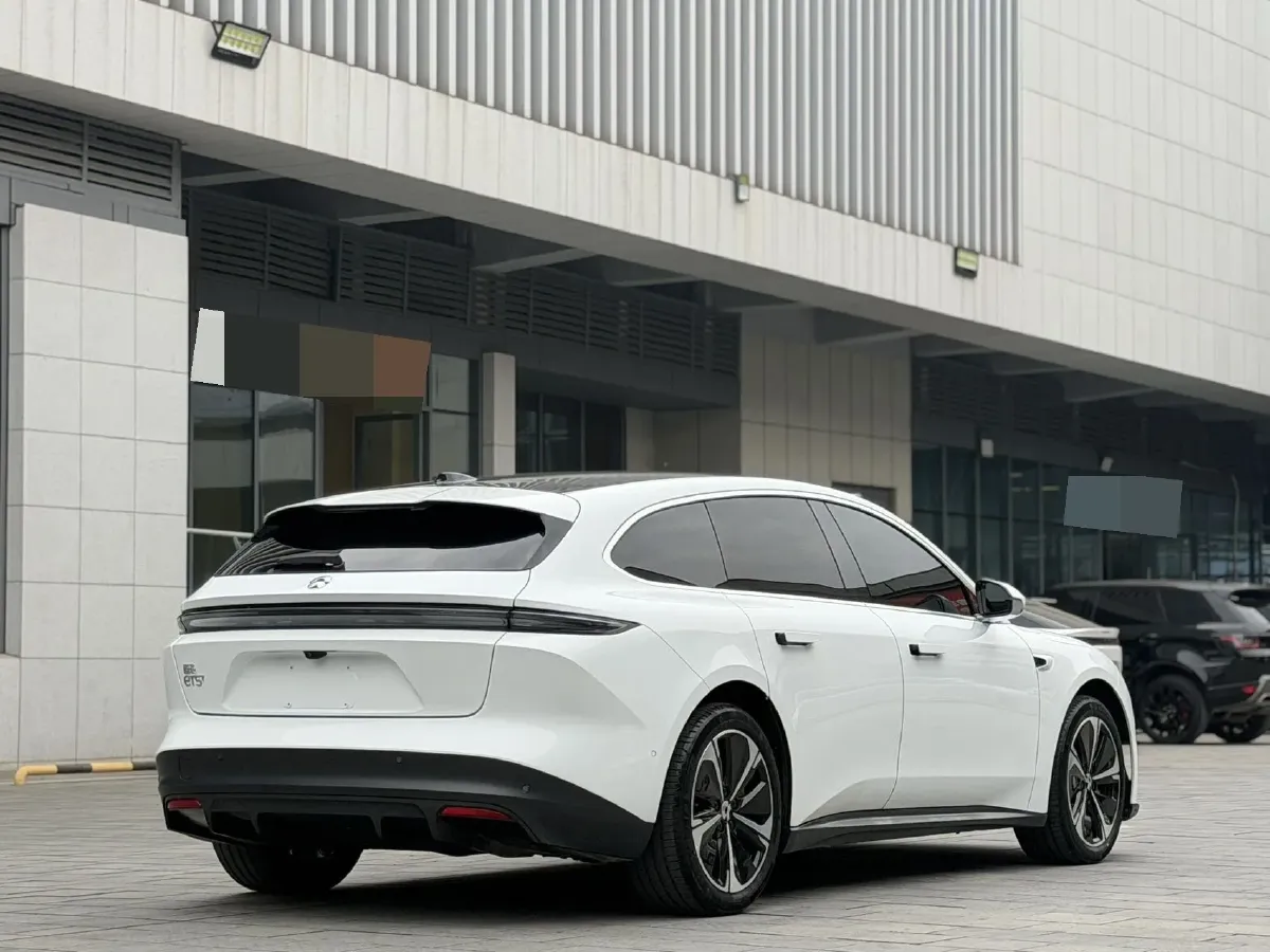 2024 NIO ET5T BEV 75KWH,autocango,china used car exporter,china ev exporter,chinese used car exporter,chinese used ev exporter