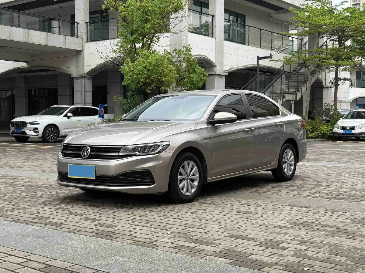 2019 Bestune T77 1.2T 143HP L4 7DCT,autocango,china used car exporter,china ev exporter,chinese used car exporter,chinese used ev exporter