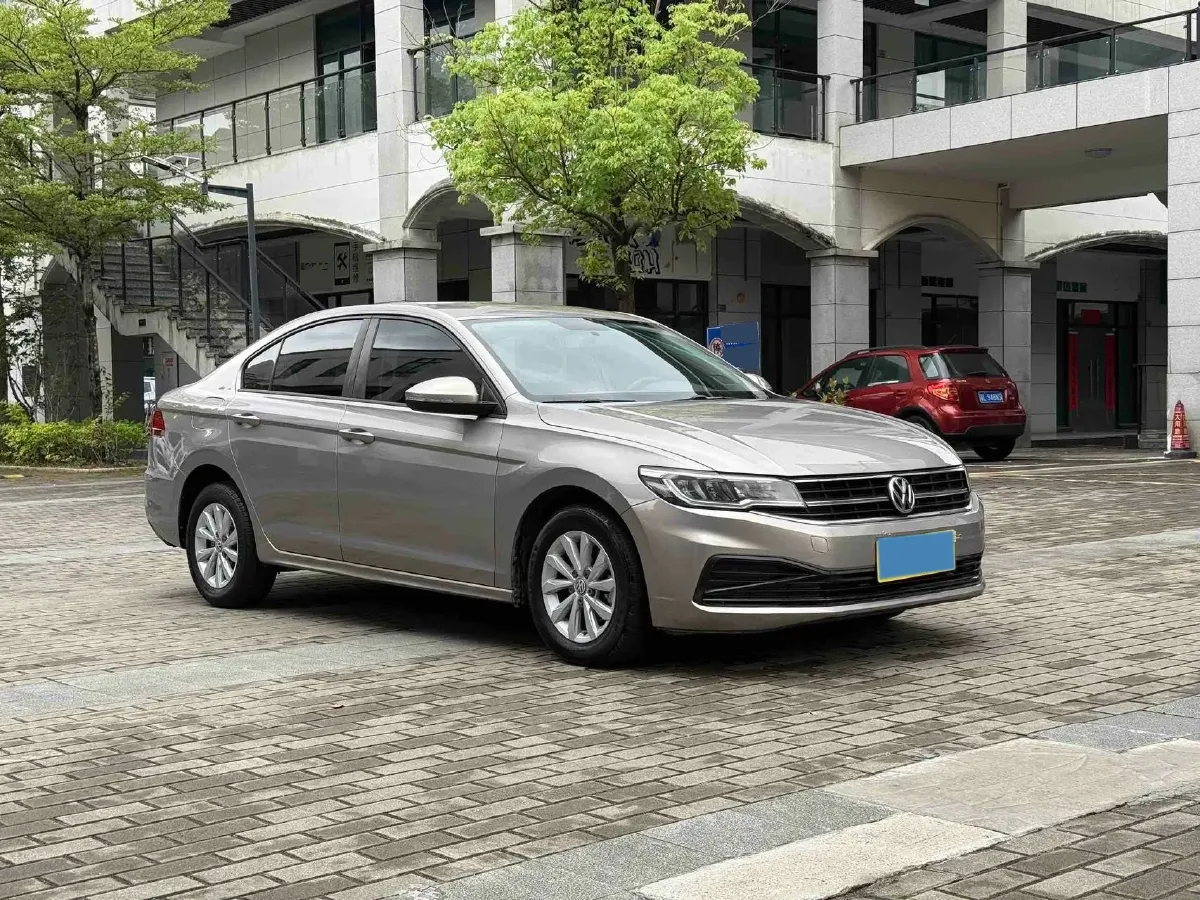2019 Bestune T77 1.2T 143HP L4 7DCT,autocango,china used car exporter,china ev exporter,chinese used car exporter,chinese used ev exporter