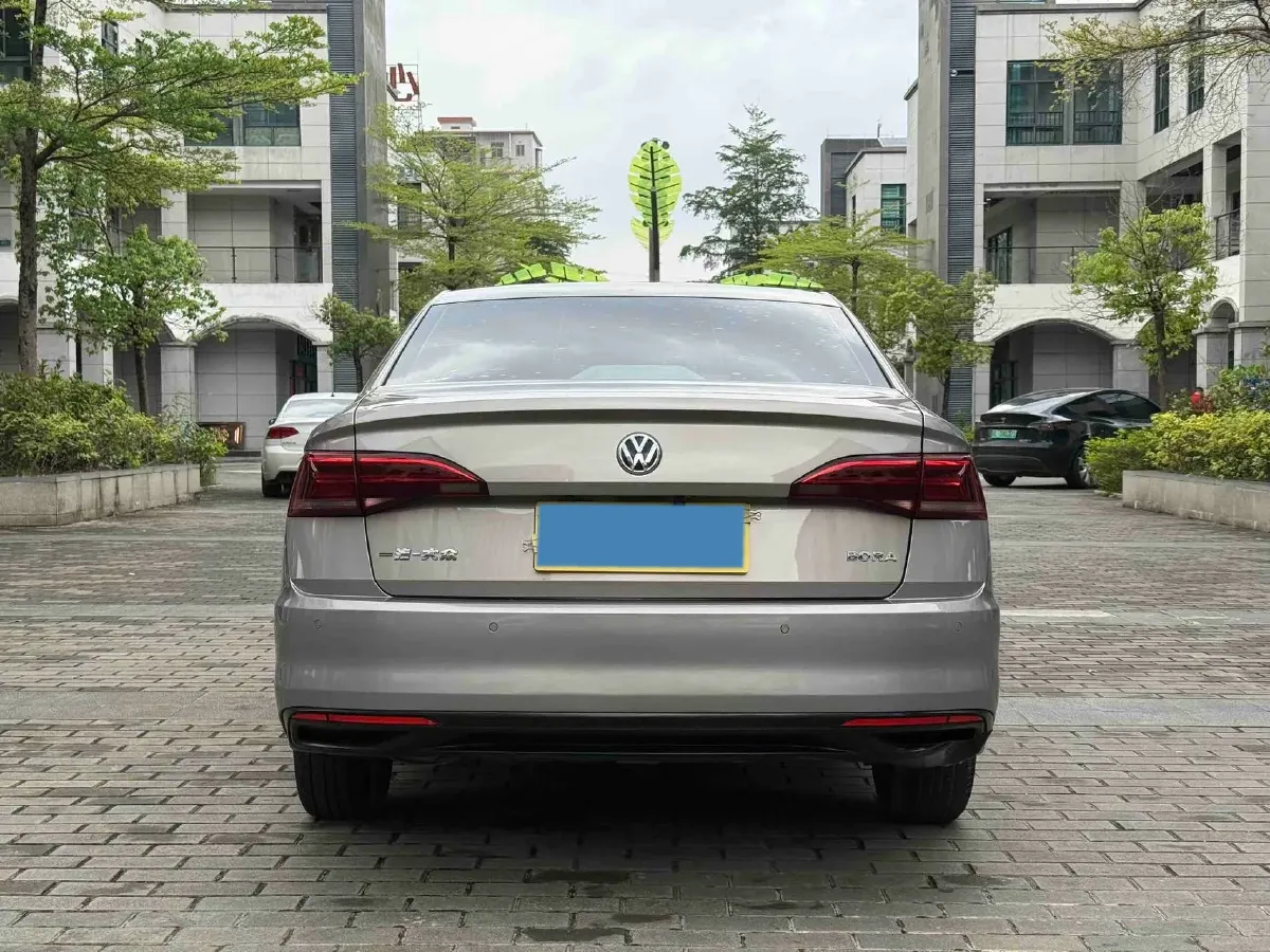 2019 Bestune T77 1.2T 143HP L4 7DCT,autocango,china used car exporter,china ev exporter,chinese used car exporter,chinese used ev exporter