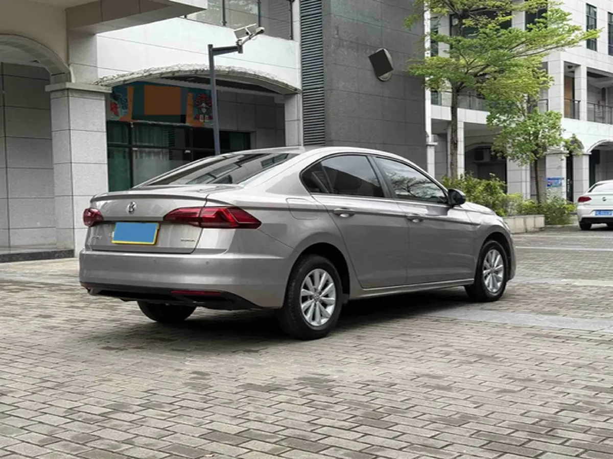 2019 Bestune T77 1.2T 143HP L4 7DCT,autocango,china used car exporter,china ev exporter,chinese used car exporter,chinese used ev exporter