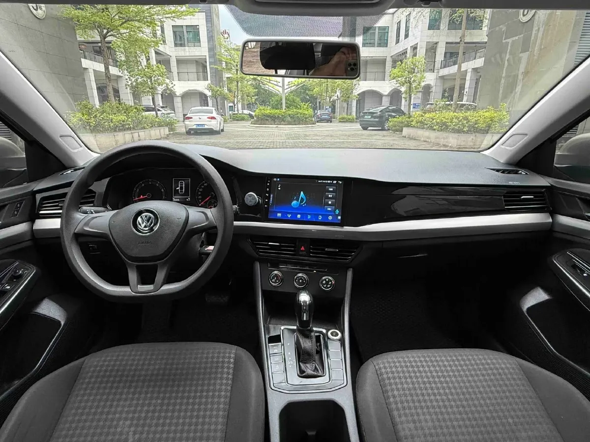 2019 Bestune T77 1.2T 143HP L4 7DCT,autocango,china used car exporter,china ev exporter,chinese used car exporter,chinese used ev exporter