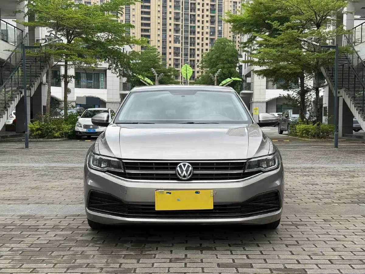 2019 Bestune T77 1.2T 143HP L4 7DCT,autocango,china used car exporter,china ev exporter,chinese used car exporter,chinese used ev exporter