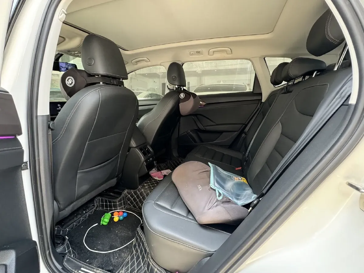 2021 Volkswagen Tharu 1.4T 150HP L4 7DCT,autocango,china used car exporter,china ev exporter,chinese used car exporter,chinese used ev exporter