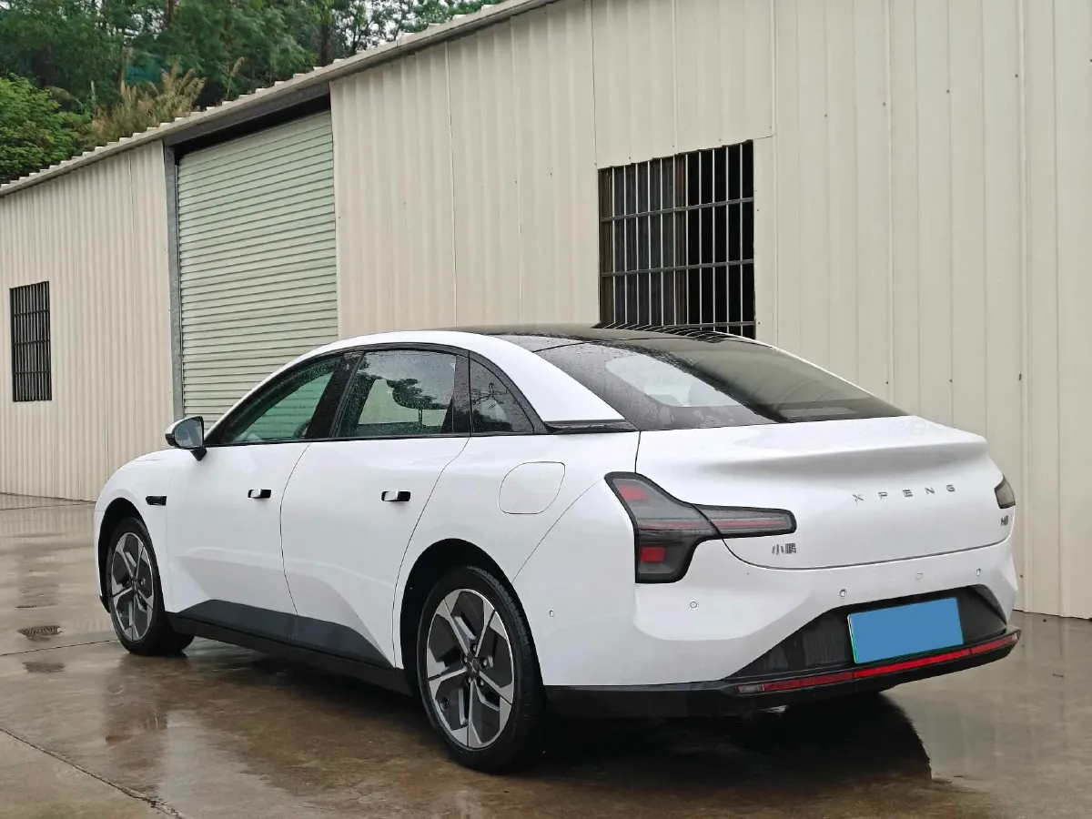 2024 Xpeng MONA M03 BEV 62.2KWH,autocango,china used car exporter,china ev exporter,chinese used car exporter,chinese used ev exporter