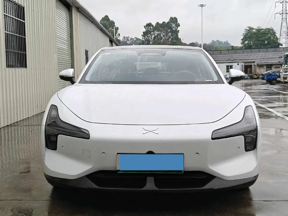 2024 Xpeng MONA M03 BEV 62.2KWH,autocango,china used car exporter,china ev exporter,chinese used car exporter,chinese used ev exporter