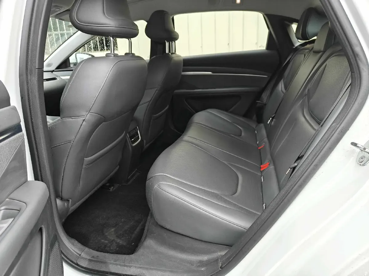 2024 Xpeng MONA M03 BEV 62.2KWH,autocango,china used car exporter,china ev exporter,chinese used car exporter,chinese used ev exporter