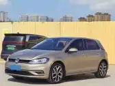 2018 VOLKSWAGEN GOLF,autocango,china used car exporter,china ev exporter,chinese used car exporter,chinese used ev exporter