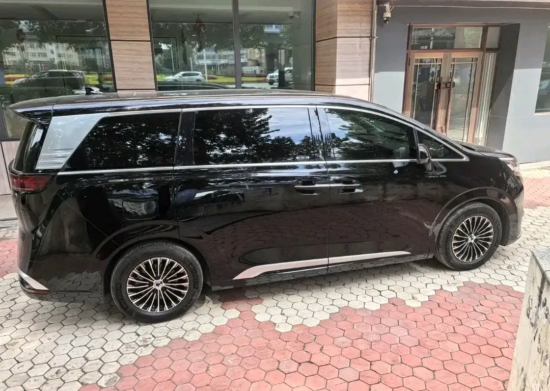 2022 Mercedes-Benz GLC Class 2.0T 197HP L4 9AT,autocango,china used car exporter,china ev exporter,chinese used car exporter,chinese used ev exporter