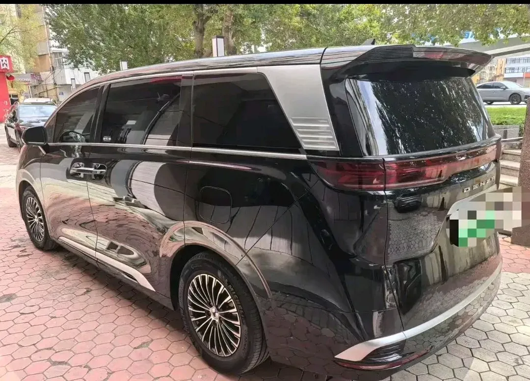 2022 Mercedes-Benz GLC Class 2.0T 197HP L4 9AT,autocango,china used car exporter,china ev exporter,chinese used car exporter,chinese used ev exporter