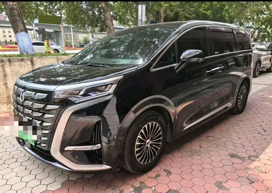 2022 Mercedes-Benz GLC Class 2.0T 197HP L4 9AT,autocango,china used car exporter,china ev exporter,chinese used car exporter,chinese used ev exporter