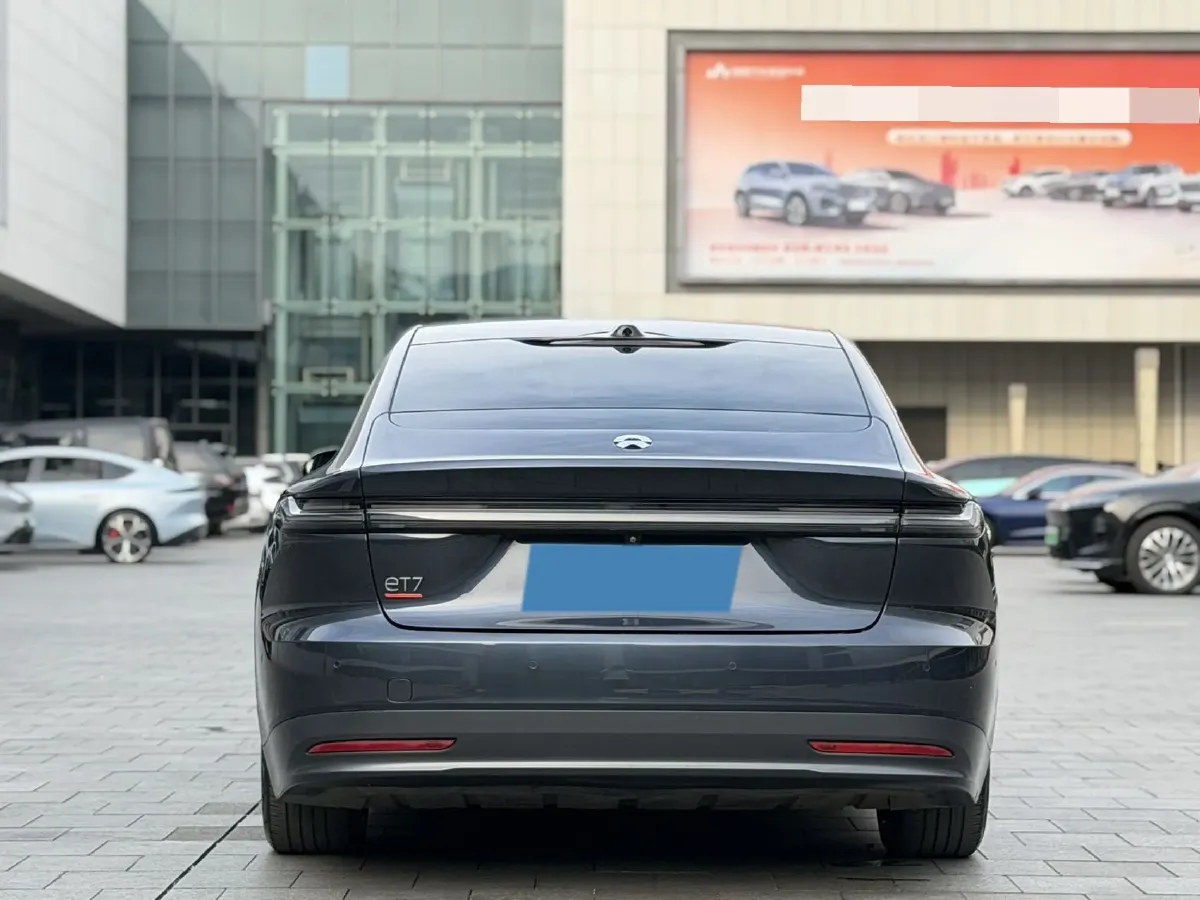 2021 Volkswagen Bora 1.5L 113HP L4 6AT,autocango,china used car exporter,china ev exporter,chinese used car exporter,chinese used ev exporter