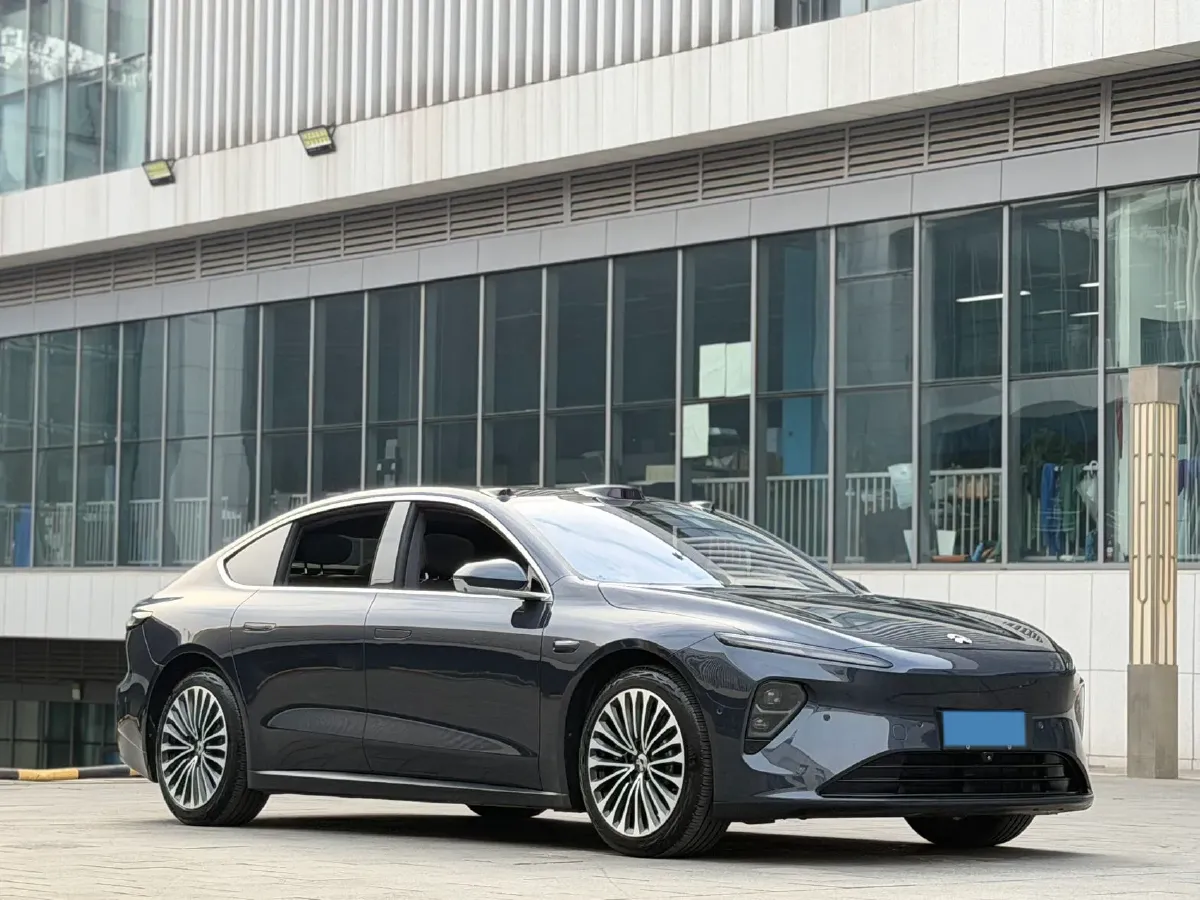 2021 Volkswagen Bora 1.5L 113HP L4 6AT,autocango,china used car exporter,china ev exporter,chinese used car exporter,chinese used ev exporter