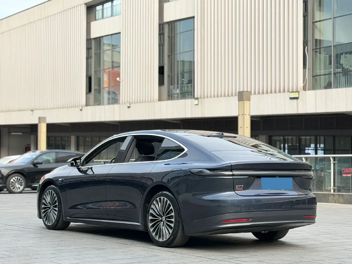2021 Volkswagen Bora 1.5L 113HP L4 6AT,autocango,china used car exporter,china ev exporter,chinese used car exporter,chinese used ev exporter