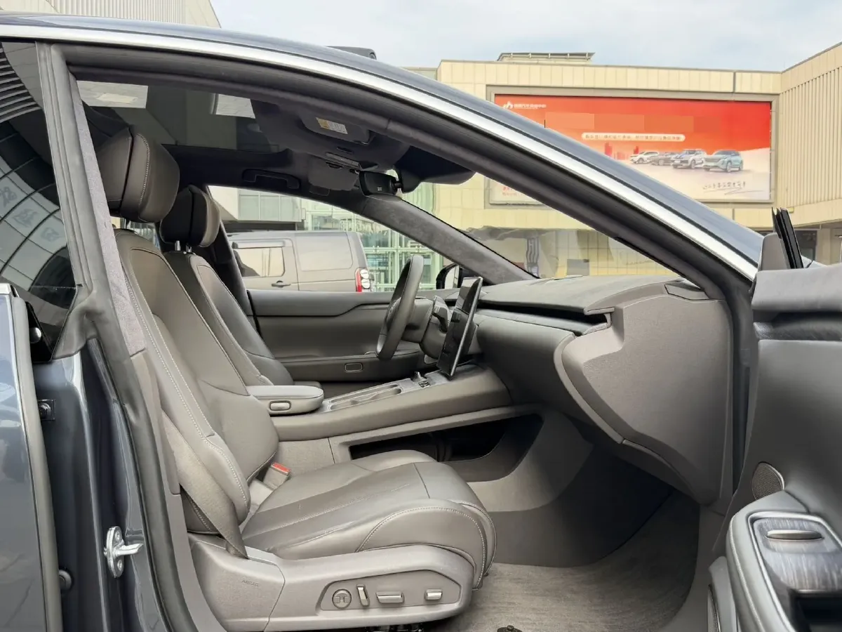 2021 Volkswagen Bora 1.5L 113HP L4 6AT,autocango,china used car exporter,china ev exporter,chinese used car exporter,chinese used ev exporter