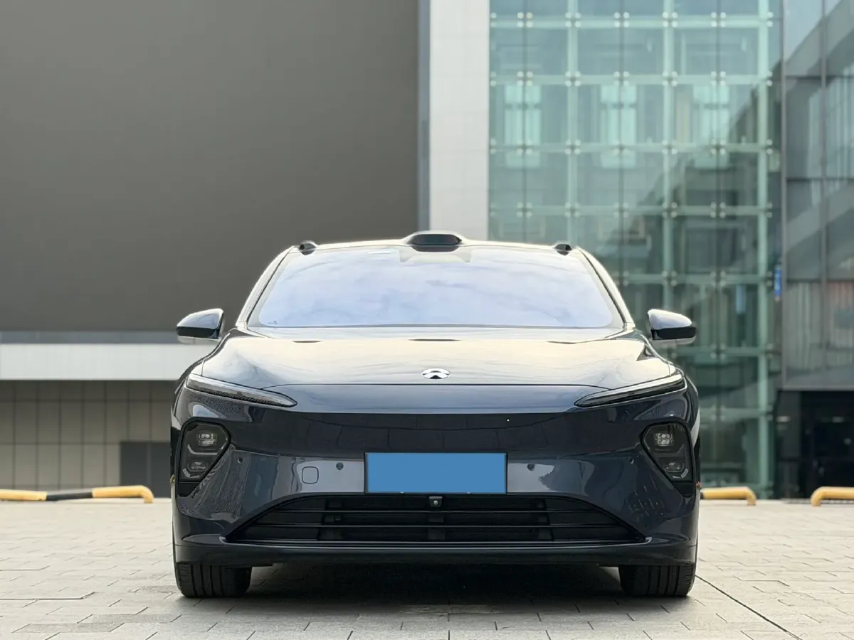 2021 Volkswagen Bora 1.5L 113HP L4 6AT,autocango,china used car exporter,china ev exporter,chinese used car exporter,chinese used ev exporter