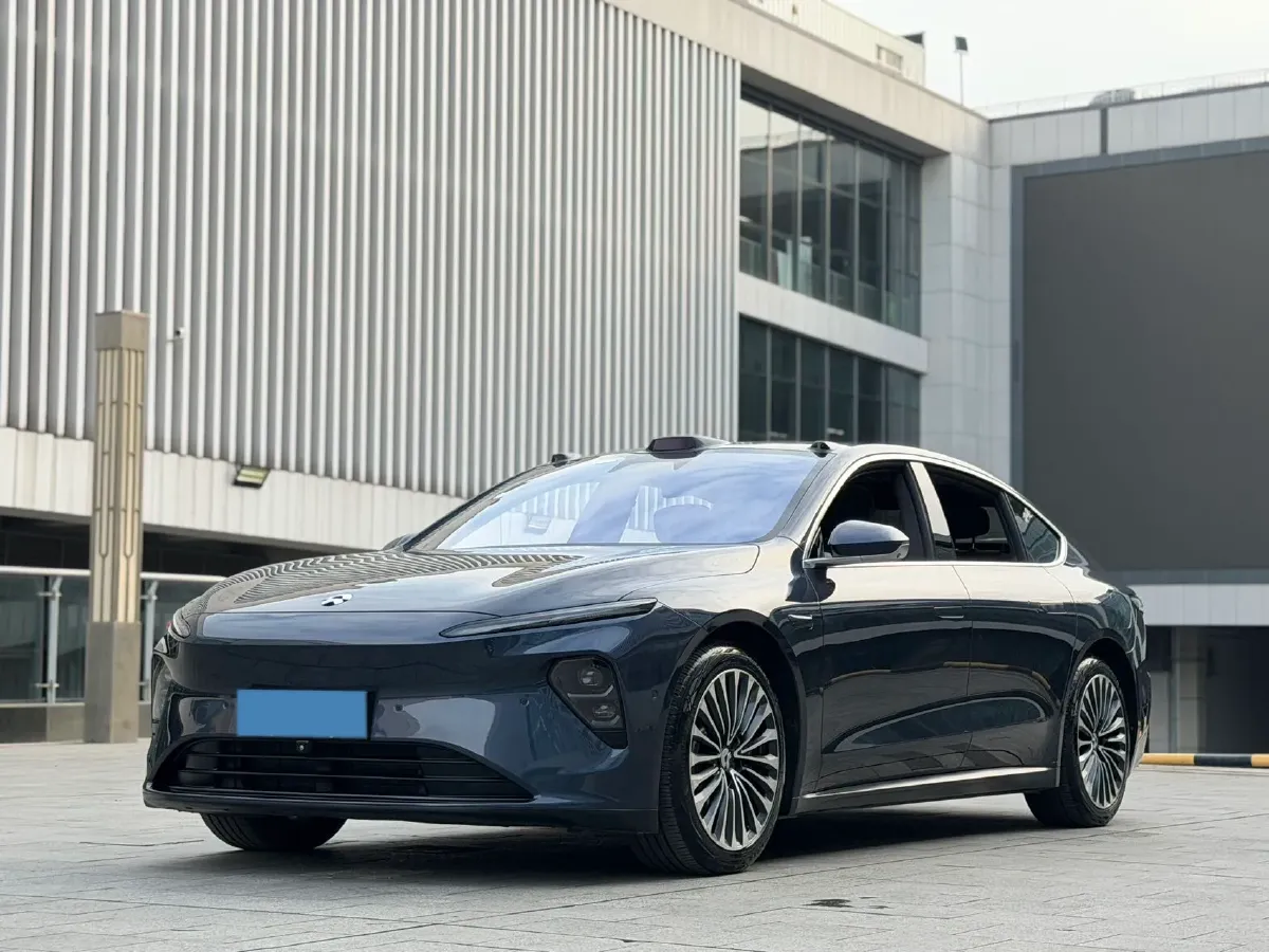 2021 Volkswagen Bora 1.5L 113HP L4 6AT,autocango,china used car exporter,china ev exporter,chinese used car exporter,chinese used ev exporter