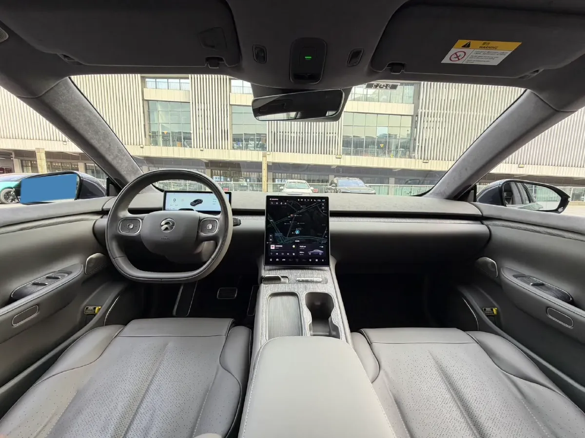 2021 Volkswagen Bora 1.5L 113HP L4 6AT,autocango,china used car exporter,china ev exporter,chinese used car exporter,chinese used ev exporter