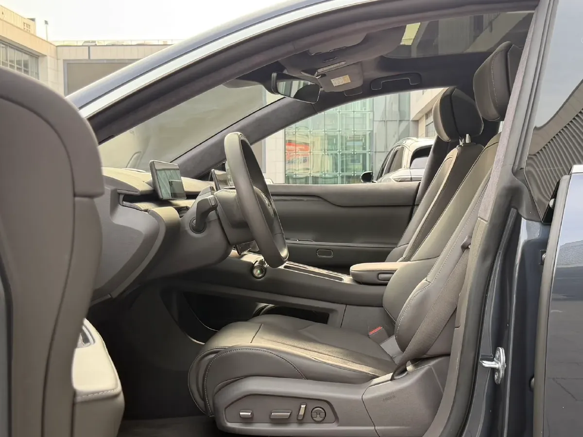 2021 Volkswagen Bora 1.5L 113HP L4 6AT,autocango,china used car exporter,china ev exporter,chinese used car exporter,chinese used ev exporter